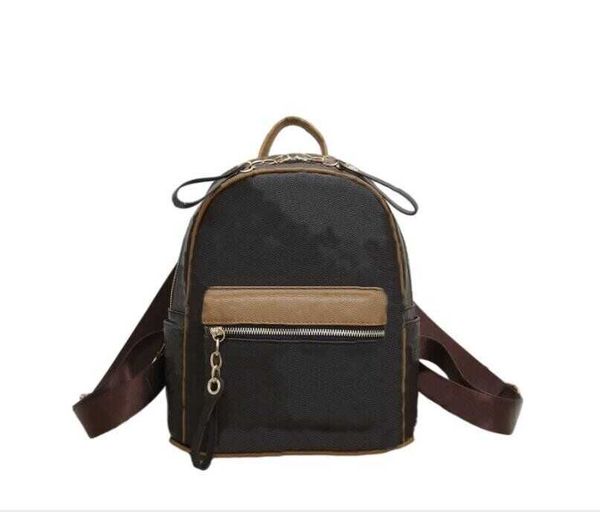 lvs designer handbags louiss tote bag luxuries designers women crossbody handbag shoulder totes bags purses wallet nbxf
lvs designer handbags louiss tote bag luxuries designers women crossbody handbag shoulder totes bags purses wallet nbxf