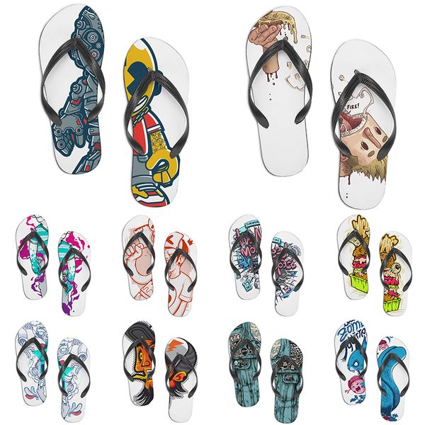 men women custom shoes beach slides sandals flat shoe mens womens multi color87 summer outdoor customized slide
men women custom shoes beach slides sandals flat shoe mens womens multi color87 summer outdoor customized slide