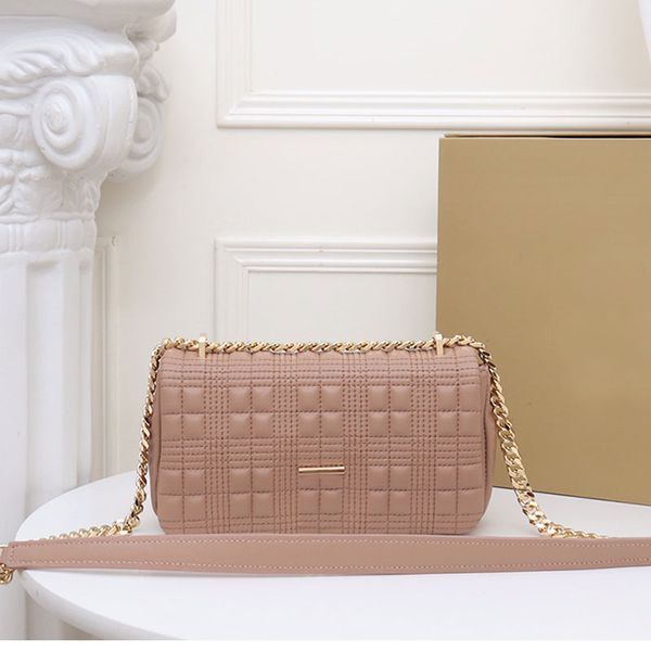 lola quilted crossbody bag brand handbags purse golden chain sheepskin leather magnetic clasp women flap shoulder bags solid color clutch wa
lola quilted crossbody bag brand handbags purse golden chain sheepskin leather magnetic clasp women flap shoulder bags solid color clutch wa