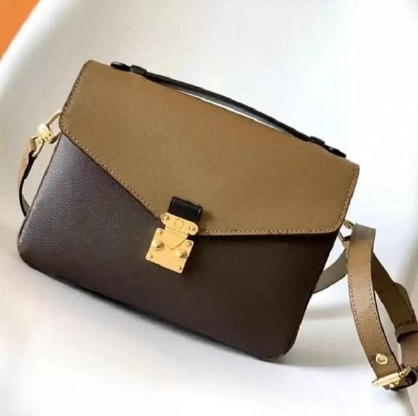 designer bag women handbags messenger bag oxidizing genuine leather fashion vutton womens elegat shoulder bags shopping louise viuton
designer bag women handbags messenger bag oxidizing genuine leather fashion vutton womens elegat shoulder bags shopping louise viuton