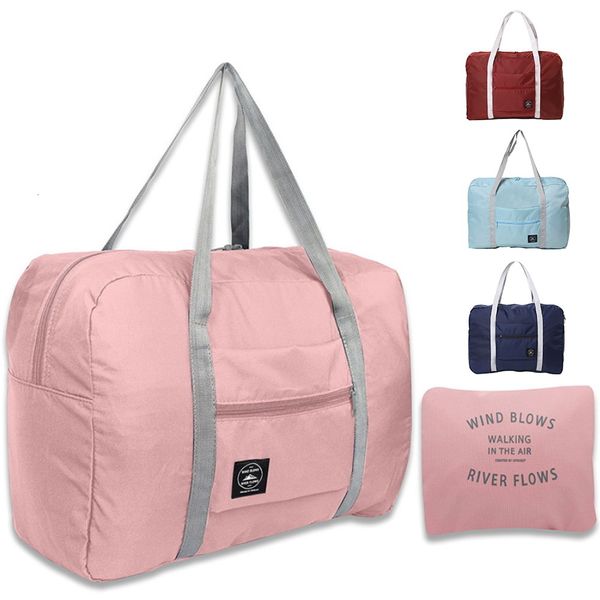 duffel bags solid color large capacity travel luggage tote foldable suitcase organizer carry clothes 221117
duffel bags solid color large capacity travel luggage tote foldable suitcase organizer carry clothes 221117