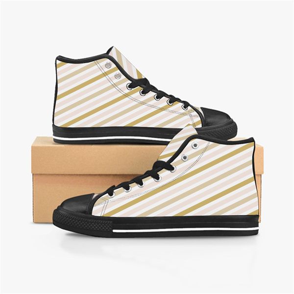 mens custom shoes designer canvas women sneakers hand painted blue fashion mid trainer
mens custom shoes designer canvas women sneakers hand painted blue fashion mid trainer