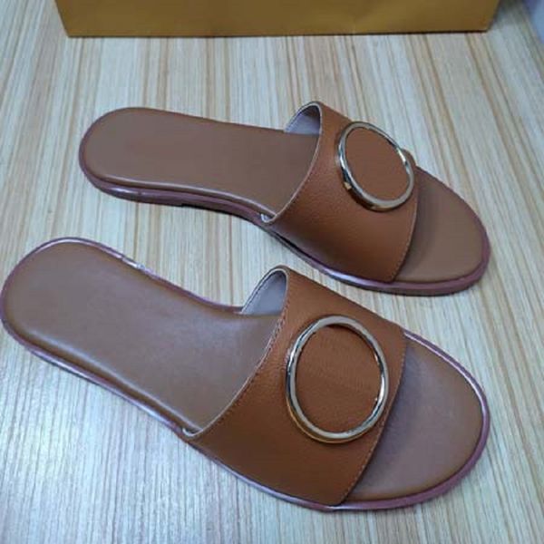 designer slipper luxury women sandals brand slides fashion slippers lady slide thick bottom design casual shoes sneakers by 9 008, Black
designer slipper luxury women sandals brand slides fashion slippers lady slide thick bottom design casual shoes sneakers by 9 008, Black