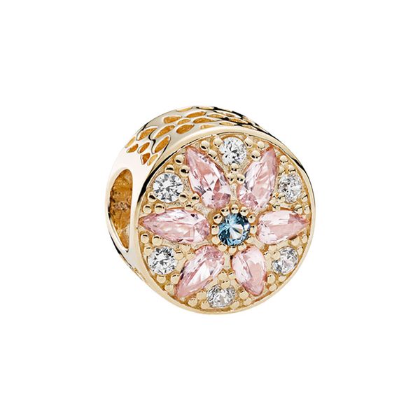 yellow gold plated sparkling charm with original box for pandora sterling silver bangle bracelet women girls jewelry making accessories cz d, Bronze;silver
yellow gold plated sparkling charm with original box for pandora sterling silver bangle bracelet women girls jewelry making accessories cz d, Bronze;silver