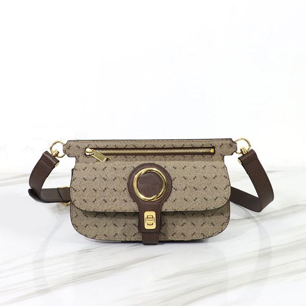 belt waist bag canvas crossbody bag women handbag chest bags hip purse classic letter gold interlocking buckle clasp zipper pocket 7a 5a qua
belt waist bag canvas crossbody bag women handbag chest bags hip purse classic letter gold interlocking buckle clasp zipper pocket 7a 5a qua