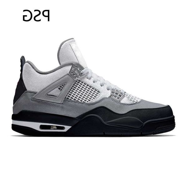 union noir x jumpman 4 mens basketball shoes fire red royalty black cat pure money white cement 4s men women trainers sports
union noir x jumpman 4 mens basketball shoes fire red royalty black cat pure money white cement 4s men women trainers sports