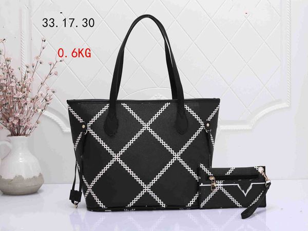 designers luxury bags for womens louiseity 1 viutonity handbags lvs crossbody shoulder the tote bag multicolour capacity versatile 7a wallet
designers luxury bags for womens louiseity 1 viutonity handbags lvs crossbody shoulder the tote bag multicolour capacity versatile 7a wallet