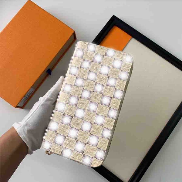 lvs designer handbags louiss tote bag luxuries designers women crossbody handbag shoulder totes bags purses wallet nx5p
lvs designer handbags louiss tote bag luxuries designers women crossbody handbag shoulder totes bags purses wallet nx5p