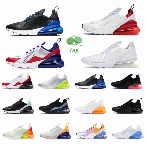 running shoes sneakers mens trainers gold tea berry laser orange rose blue fury green glow white outdoor sports cherry men women ivory peach
running shoes sneakers mens trainers gold tea berry laser orange rose blue fury green glow white outdoor sports cherry men women ivory peach