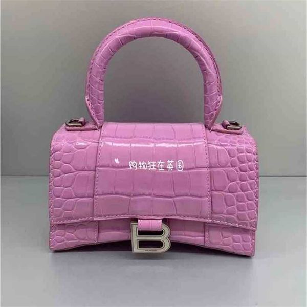 designer handbags luxury balencaige bags hourglass italy besigner hanbbag xs crocobile portable bag
designer handbags luxury balencaige bags hourglass italy besigner hanbbag xs crocobile portable bag