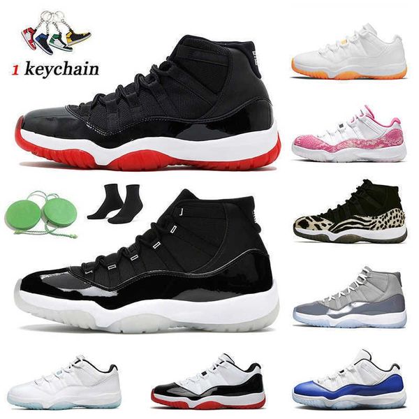 bred 11 jubilee 25th anniversary jumpman basketball shoes 11s snakeskin pink space jam cap and gown platinum tint trainers cool grejordon, Black
bred 11 jubilee 25th anniversary jumpman basketball shoes 11s snakeskin pink space jam cap and gown platinum tint trainers cool grejordon, Black