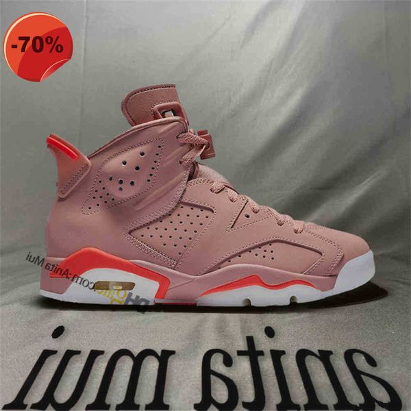 basketball shoes sport sneakers trainers black infrared alternate electric british khaki reflect silver dmp 6 6s for men women unc oregon
basketball shoes sport sneakers trainers black infrared alternate electric british khaki reflect silver dmp 6 6s for men women unc oregon