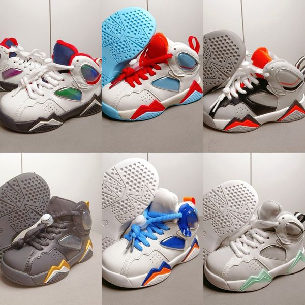 kids children jumpman 7 basketball shoes fur furry wool plush winter warm sneakers baby boys girls toddler jorden 7s athletic sneaker sports
kids children jumpman 7 basketball shoes fur furry wool plush winter warm sneakers baby boys girls toddler jorden 7s athletic sneaker sports