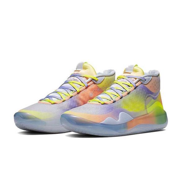 mens kd 12 shoes youth kids kevin durant 12s xii sneakers tennis for sale aunt pearl pink red white black cement glow in dark asw kd12 train
mens kd 12 shoes youth kids kevin durant 12s xii sneakers tennis for sale aunt pearl pink red white black cement glow in dark asw kd12 train