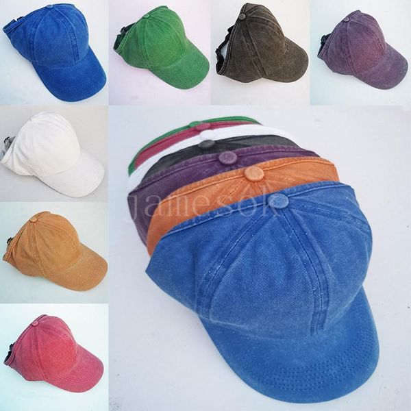 ponytail baseball cap half empty visor messy bun snapback cap natural hair hats dad hat afro curly hair da438, Blue;gray
ponytail baseball cap half empty visor messy bun snapback cap natural hair hats dad hat afro curly hair da438, Blue;gray