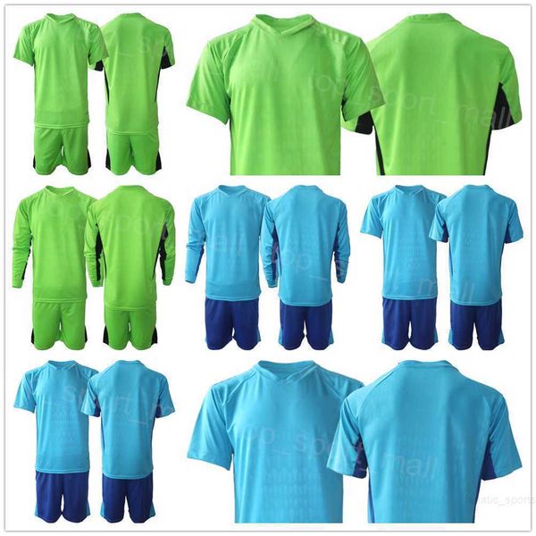 club team cagliari goalkeeper gk long sleeve soccer 1 boris radunovic jersey set goalie 12 eldin lolic 18 simone aresti 22 giuseppe ciocci f, Black
club team cagliari goalkeeper gk long sleeve soccer 1 boris radunovic jersey set goalie 12 eldin lolic 18 simone aresti 22 giuseppe ciocci f, Black