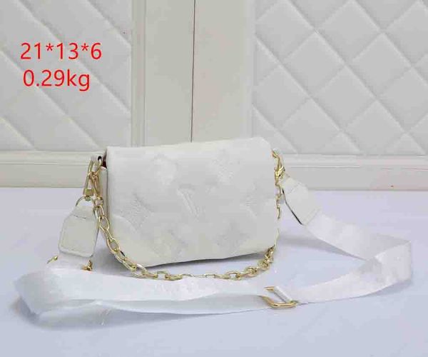 louisity designer luxury bag louiss handbags totes bags womens crossbody handbag loulou lvs shoulder pursest louiseity 1 viutonity 7a x30f
louisity designer luxury bag louiss handbags totes bags womens crossbody handbag loulou lvs shoulder pursest louiseity 1 viutonity 7a x30f