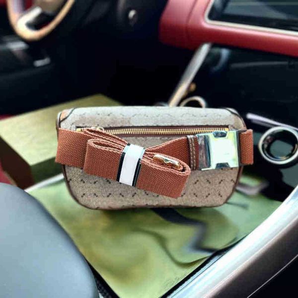 designer luxury ggs bags for womens outlet handbags crossbody purses ggitys large capacity versatile totes multicolour fashion lnclined 52fn
designer luxury ggs bags for womens outlet handbags crossbody purses ggitys large capacity versatile totes multicolour fashion lnclined 52fn