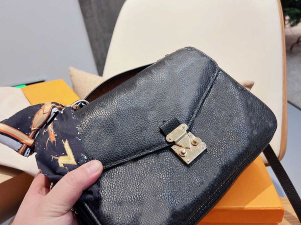 louisity designer luxury bag louiss handbags totes bags womens crossbody handbag loulou lvs shoulder pursest louiseity 1 viutonity 7a jobk
louisity designer luxury bag louiss handbags totes bags womens crossbody handbag loulou lvs shoulder pursest louiseity 1 viutonity 7a jobk