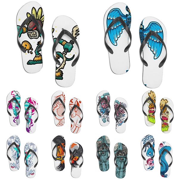 men women custom shoes beach slides sandals flat shoe mens womens multi color180 summer outdoor customized slide
men women custom shoes beach slides sandals flat shoe mens womens multi color180 summer outdoor customized slide