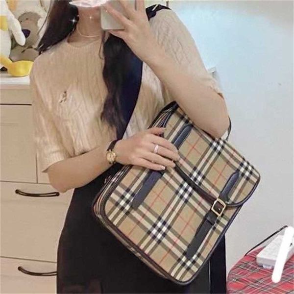 bags designer handbags burbrerys factory direct selling firsthand source of goods longterm hair fashion trend lattice versatile backpack yzl
bags designer handbags burbrerys factory direct selling firsthand source of goods longterm hair fashion trend lattice versatile backpack yzl