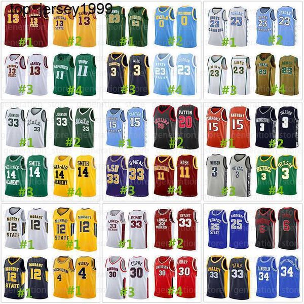 ncaa lebron james north carolina university michael vince carter anfernee hardaway stephen curry allen iverson anfernee hardaway larry bird, Black;red
ncaa lebron james north carolina university michael vince carter anfernee hardaway stephen curry allen iverson anfernee hardaway larry bird, Black;red