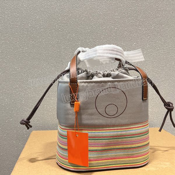classic designer bags luxury tote bag handbags women bucket crossbody bags drawstring shoulder purses fashion letter messenger backpacks who
classic designer bags luxury tote bag handbags women bucket crossbody bags drawstring shoulder purses fashion letter messenger backpacks who