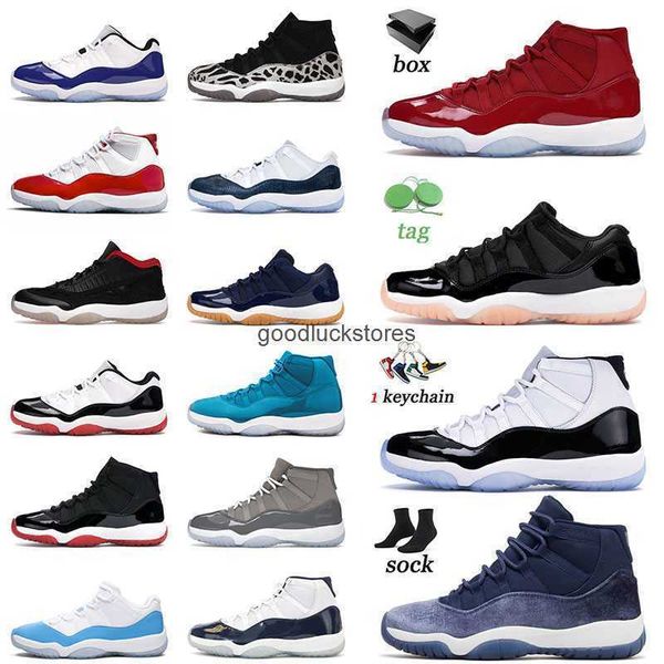 og jumpman 11 11s xi men basketball shoes win like mens women jorda concord midnight navy metallic silver jorden space jam trainers sneakers
og jumpman 11 11s xi men basketball shoes win like mens women jorda concord midnight navy metallic silver jorden space jam trainers sneakers