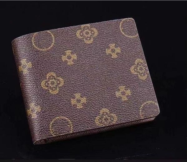billfold wallet paris plaid style designer wallet women purse high-ends luxury wallets handbag with box, Red;black
billfold wallet paris plaid style designer wallet women purse high-ends luxury wallets handbag with box, Red;black
