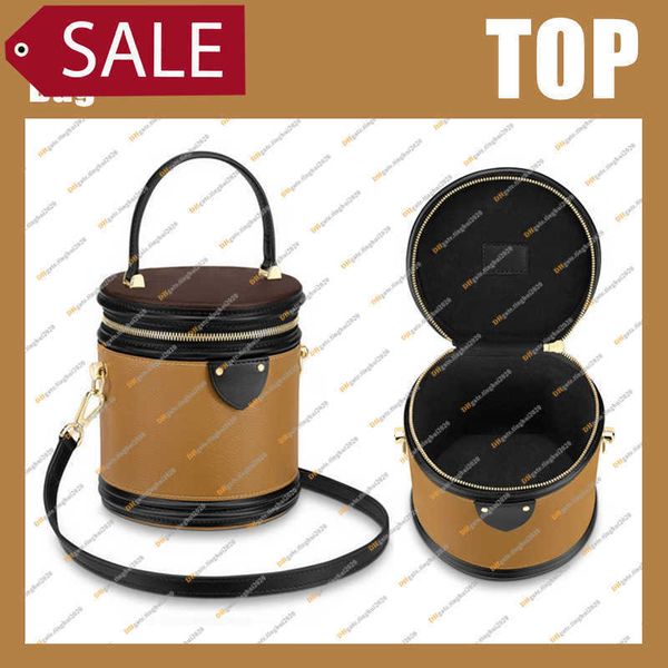 designer luxury women the tote bag fashion versatile handbags shoulder crossbody bags purse tories totes large capacity saddle wallets 7a 9h
designer luxury women the tote bag fashion versatile handbags shoulder crossbody bags purse tories totes large capacity saddle wallets 7a 9h