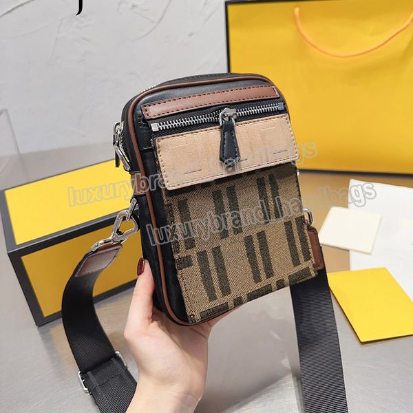 men designer bags fashion crossbody bags tote bag handbags luxury letter printing messenger purse classic brown flower mens backpacks
men designer bags fashion crossbody bags tote bag handbags luxury letter printing messenger purse classic brown flower mens backpacks