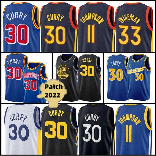 jersey basketball''nba''golden state''warriors''stephen 30 curry klay 11 james thompson wiseman mens, Black;red
jersey basketball''nba''golden state''warriors''stephen 30 curry klay 11 james thompson wiseman mens, Black;red