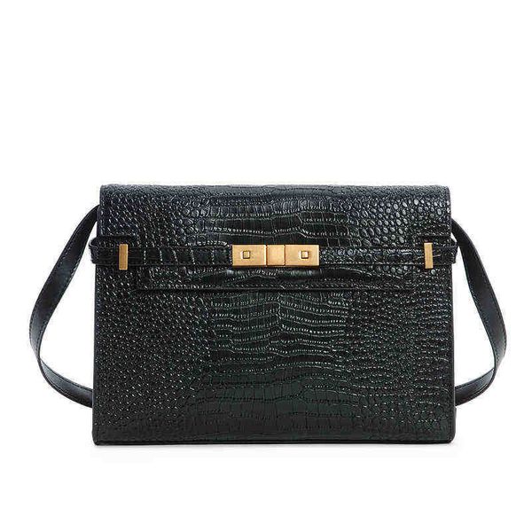 designer luxury women bag yysl handbags totes bags womens crossbody handbag loulou yslitys fashion capacity versatile shoulder pursest 5a2pi
designer luxury women bag yysl handbags totes bags womens crossbody handbag loulou yslitys fashion capacity versatile shoulder pursest 5a2pi
