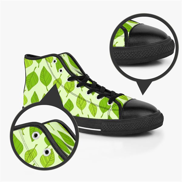 men custom shoes designer canvas women sneakers hand painted colorful fashions mid trainer
men custom shoes designer canvas women sneakers hand painted colorful fashions mid trainer
