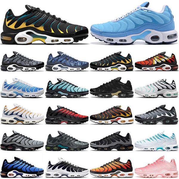running shoes sports trainers sneakers university blue black sunset gradient hyper jade outdoor tns walking jogging classic tn plus for men
running shoes sports trainers sneakers university blue black sunset gradient hyper jade outdoor tns walking jogging classic tn plus for men