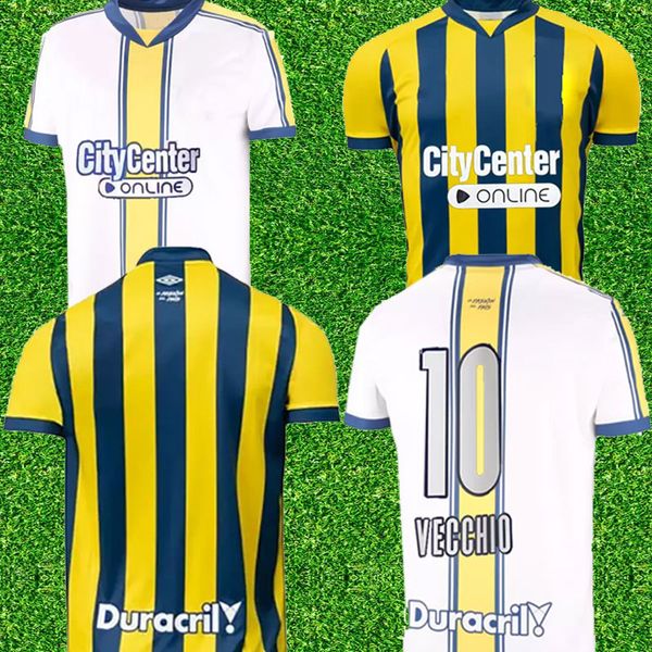 22 23 rosario central mens soccer jerseys home awayl.martinez lo celso football shirt short uniforms, Black;yellow
22 23 rosario central mens soccer jerseys home awayl.martinez lo celso football shirt short uniforms, Black;yellow