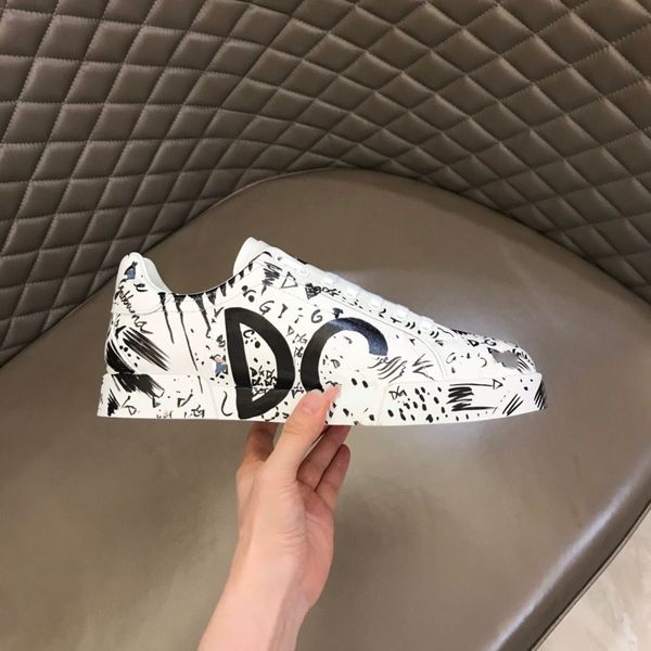 lady flat casual shoes womens travel leather lace-up sneaker cowhide fashion letters woman white brown shoe platform men gym sneakers mkjkkk, Red;white
lady flat casual shoes womens travel leather lace-up sneaker cowhide fashion letters woman white brown shoe platform men gym sneakers mkjkkk, Red;white