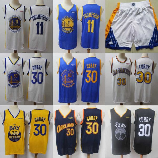 golden''state''warriors''men throwback jersey klay 11 thompson stephen 30 curry basketball shorts basketb ejdh, Black;red
golden''state''warriors''men throwback jersey klay 11 thompson stephen 30 curry basketball shorts basketb ejdh, Black;red