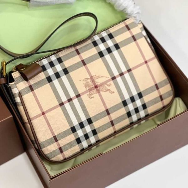burbrerys crossbody handbags bags burbrery onthego tote luxuries designers women bag purses totes designer woman handbag shoulder wallet par
burbrerys crossbody handbags bags burbrery onthego tote luxuries designers women bag purses totes designer woman handbag shoulder wallet par
