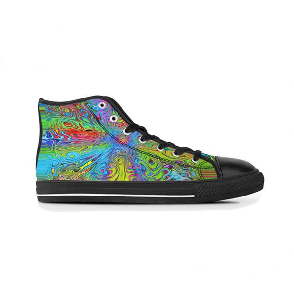 men custom shoes designer canvas women sneakers hand painted white fashion mid cut trainer
men custom shoes designer canvas women sneakers hand painted white fashion mid cut trainer