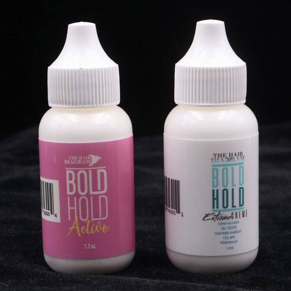 adhesive bond glue stay long strong waterproof resistance private lace front wig glue hair toupee tape glues, Black;brown
adhesive bond glue stay long strong waterproof resistance private lace front wig glue hair toupee tape glues, Black;brown