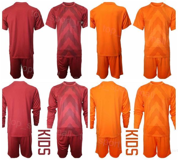 national team soccer egypt goalkeeper gk mohamed el shenawy jerseys set long sleeve gabaski mohamed sobhy seif eissa goalie football shirt k, Black
national team soccer egypt goalkeeper gk mohamed el shenawy jerseys set long sleeve gabaski mohamed sobhy seif eissa goalie football shirt k, Black