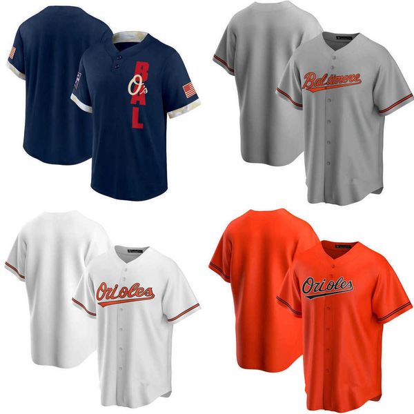 2021 custom jersey baltimore''orioles''mens women youth 8 cal ripken jr. 16 trey mancini 19 chris davis 6 ryan mountcast, Blue;black
2021 custom jersey baltimore''orioles''mens women youth 8 cal ripken jr. 16 trey mancini 19 chris davis 6 ryan mountcast, Blue;black
