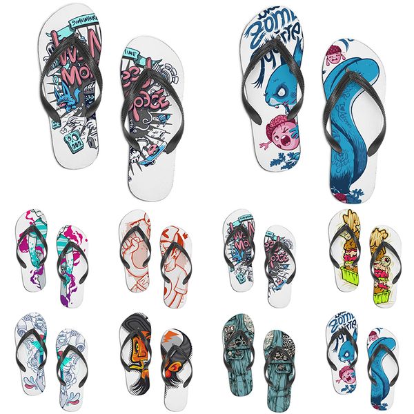 men women custom shoes beach slides sandals flat shoe mens womens multi color261 summer outdoor customized slide
men women custom shoes beach slides sandals flat shoe mens womens multi color261 summer outdoor customized slide