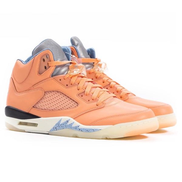 jumpman 5 basketball shoes 5s psgs pumice white sail khaled x we the court people unc bluebird what the black musilin concord mens sports us
jumpman 5 basketball shoes 5s psgs pumice white sail khaled x we the court people unc bluebird what the black musilin concord mens sports us