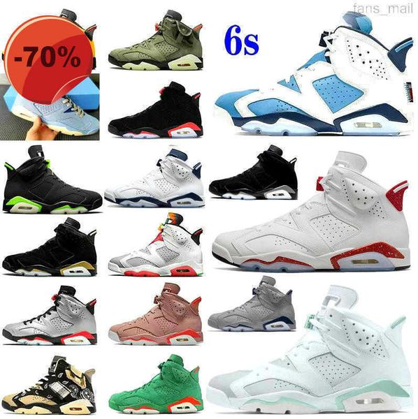 basketball shoes red oreo unc white midnight navy black infrared metallic silver georgetown jumpman hare 6 6s men women
basketball shoes red oreo unc white midnight navy black infrared metallic silver georgetown jumpman hare 6 6s men women