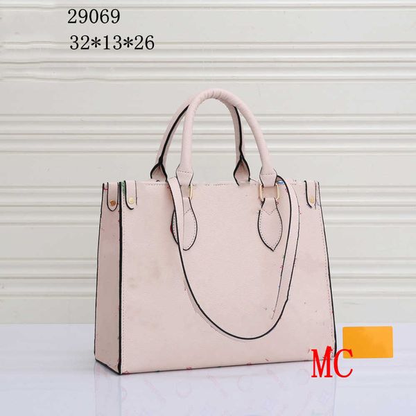 lvs designer handbags louiss tote bag luxuries designers women crossbody handbag shoulder totes bags purses wallet 3jwr
lvs designer handbags louiss tote bag luxuries designers women crossbody handbag shoulder totes bags purses wallet 3jwr