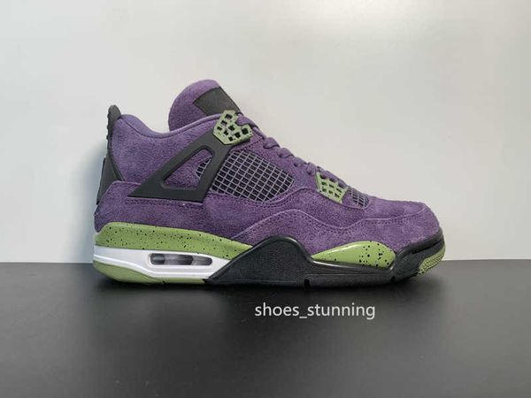 sandals with box shoes jumpman 4s iv retro canyon purple shaggy suede leather vibrant purple lime green accents men, Black
sandals with box shoes jumpman 4s iv retro canyon purple shaggy suede leather vibrant purple lime green accents men, Black