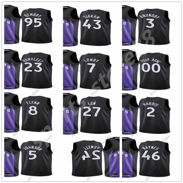 college basketball wears 2020-2021 men pascal siakam fred vanvleet kyle lowry earned edition purple swingman basketball jersey 05, Black
college basketball wears 2020-2021 men pascal siakam fred vanvleet kyle lowry earned edition purple swingman basketball jersey 05, Black