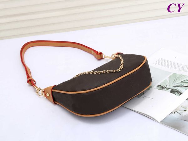 designers luxury bags for womens louiseity 1 viutonity handbags lvs crossbody shoulder the tote bag multicolour capacity versatile 7a wallet
designers luxury bags for womens louiseity 1 viutonity handbags lvs crossbody shoulder the tote bag multicolour capacity versatile 7a wallet